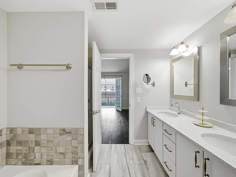 200 S Dawson St — Photo 18