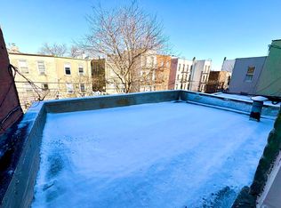 339 Rutland Rd FLOOR 2, Brooklyn, NY 11225