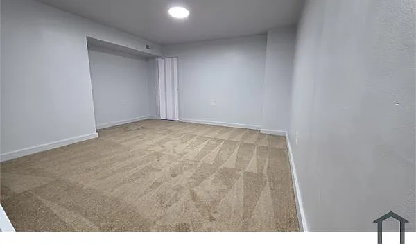 3408 Kenyon Ave — Photo 14