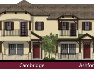 5113 Jones Rd, Saint Cloud, FL 34771