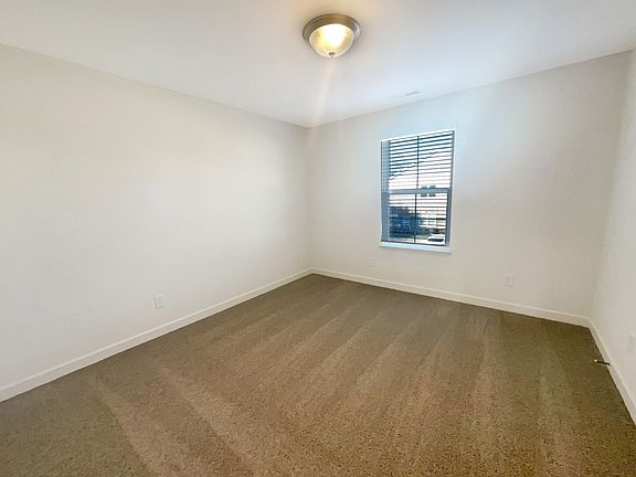 5th image of 4443 Chusto Dr #53