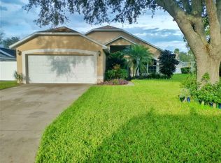 231 Sunrise Rd, Davenport, FL 33837