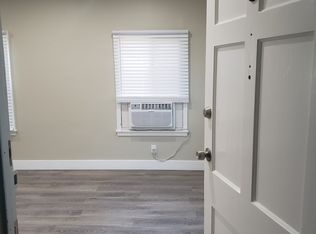 311 N Howard St APT 6, Glendale, CA 91206
