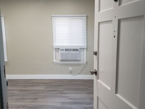 311 N Howard St APT 6