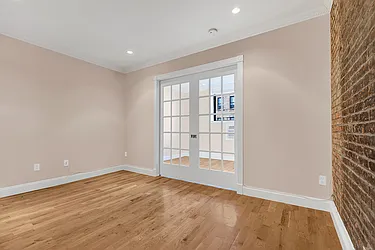 Rented by Cooper & Cooper Real Estate