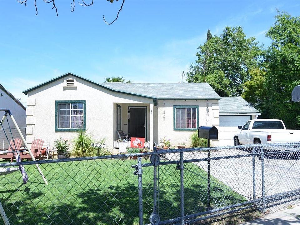 1st image of 4227 E Ball Ave