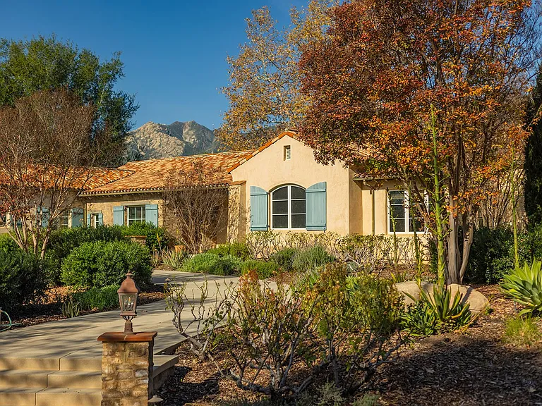 12969 Blue Heron Cir — Photo 5