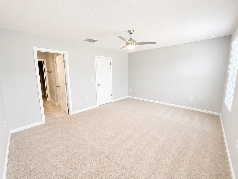 3158 Victoria Inlet Dr — Photo 18