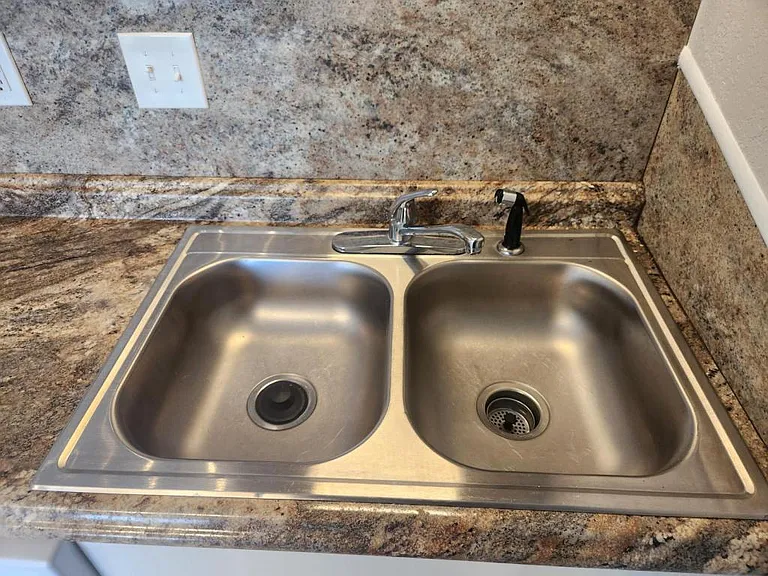 205 Double Eagle Dr #E1 — Photo 10
