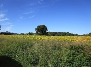 2805 Lucy Short Cut Rd, Marshville, NC 28103