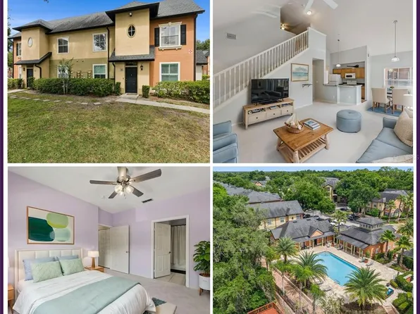 5959 Westgate Dr APT 1527, Orlando, FL 32835