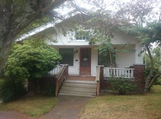 3209 NW 57th St, Seattle, WA 98107