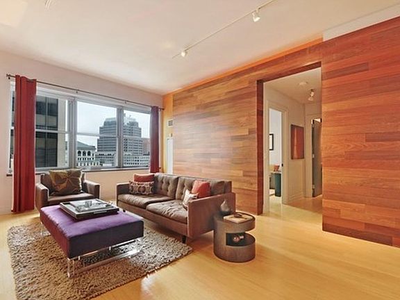 4th image of 110 Livingston St APT 14E
