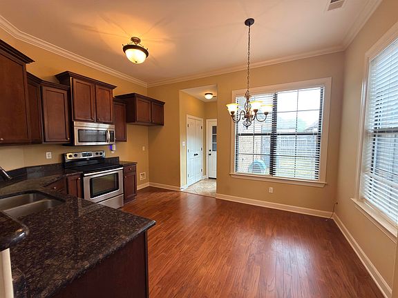 5th image of 6845 Lagrange Grove Dr