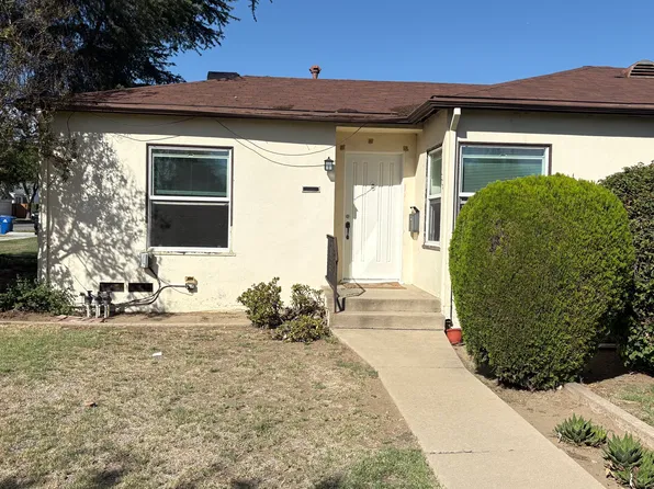604 N Campus Ave, Ontario, CA 91764