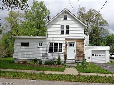 1st image of 6823 School St