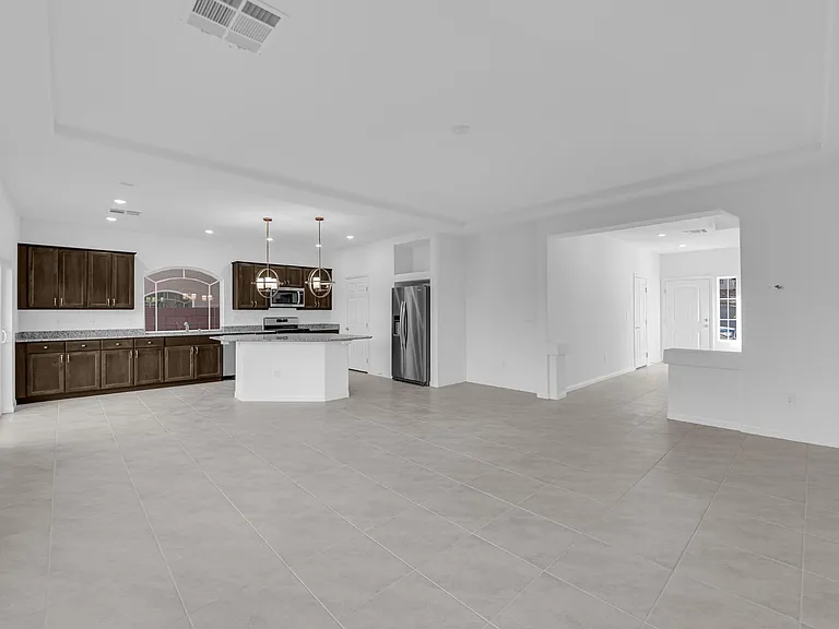 6142 Kelson Creek Ct — Photo 17