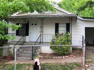 1245 2nd St NE, Cleveland, TN 37311
