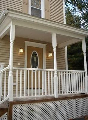 1st image of 24 Parker St