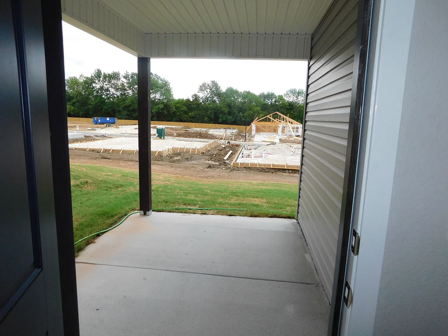 3 bed, 1366 sqft, $1,800 — Photo 4