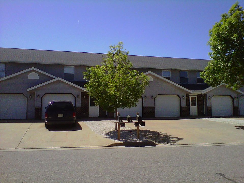 1st image of 605 Galena Cir APT 5