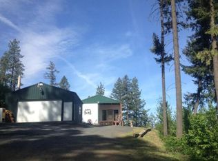 95 Monroe St, Saint Maries, ID 83861