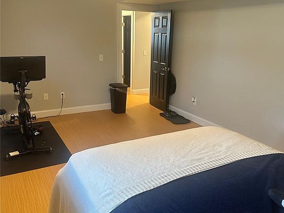 4th image of 65 Dedham Ave