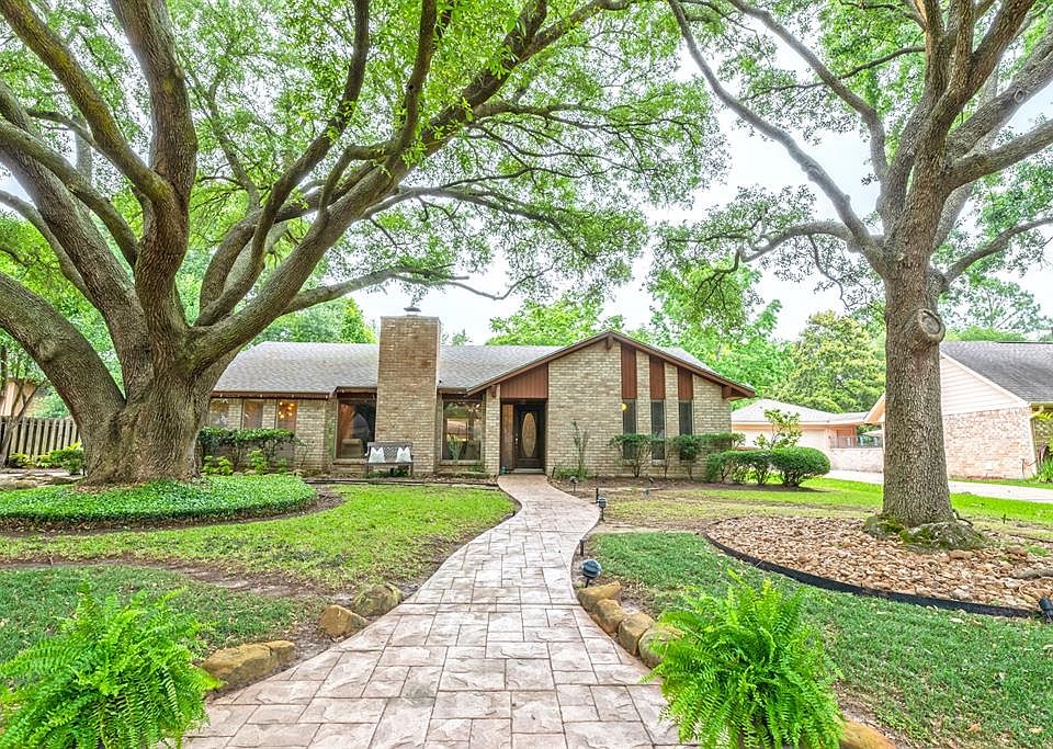 1st image of 18126 Shireoak Dr