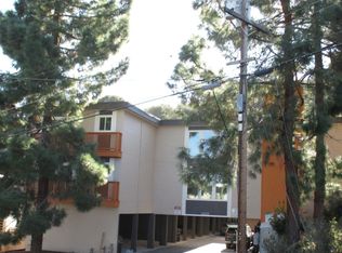 2221 Village Ct APT 7, Belmont, CA 94002