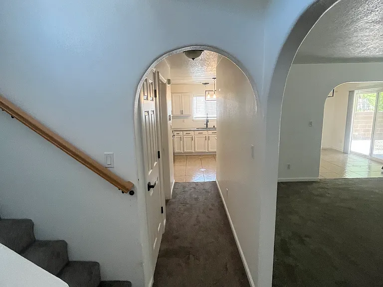 6605 Binbrook Rd NW — Photo 17
