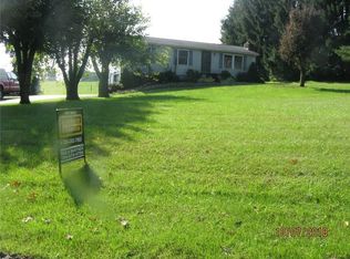 310 Airport Rd, Worthington, PA 16262