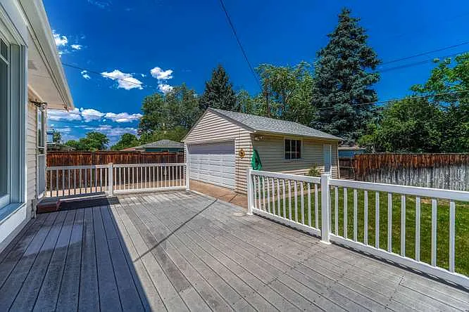 5475 E Atlantic Pl — Photo 35