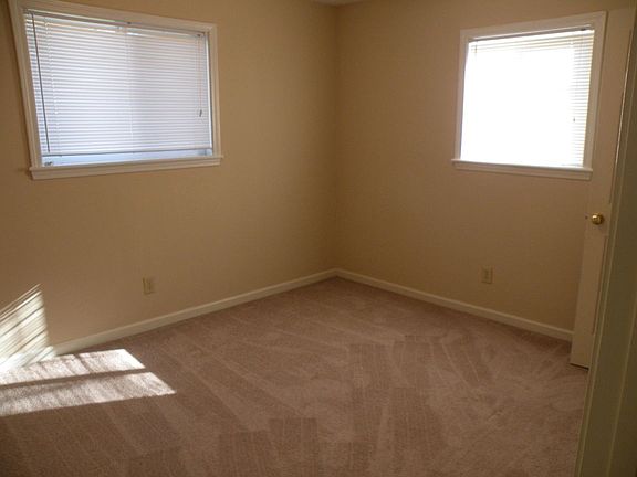 5th image of 4901 Palmwood Dr