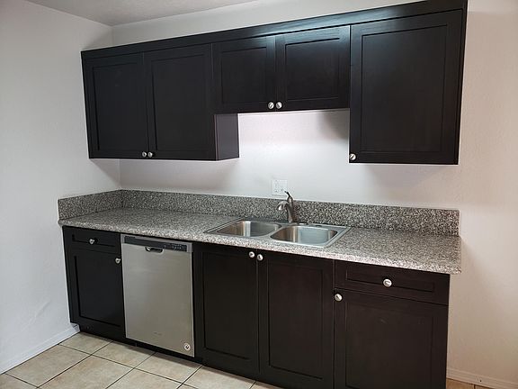 2nd image of 4190 Altadena Ave APT 4