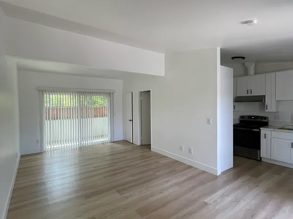 2340 N Grand Ave, Santa Ana, CA