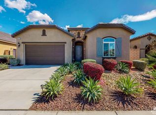 42840 Portezza Ct, Indio, CA 92203