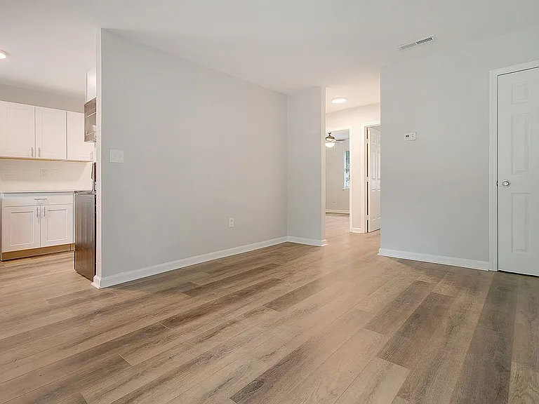 4003 S Rhett Ave #A6 — Photo 7