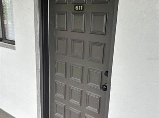 3700 Beneva Rd APT 611, Sarasota, FL 34232