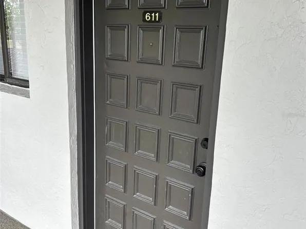 3700 Beneva Rd APT 611, Sarasota, FL 34232