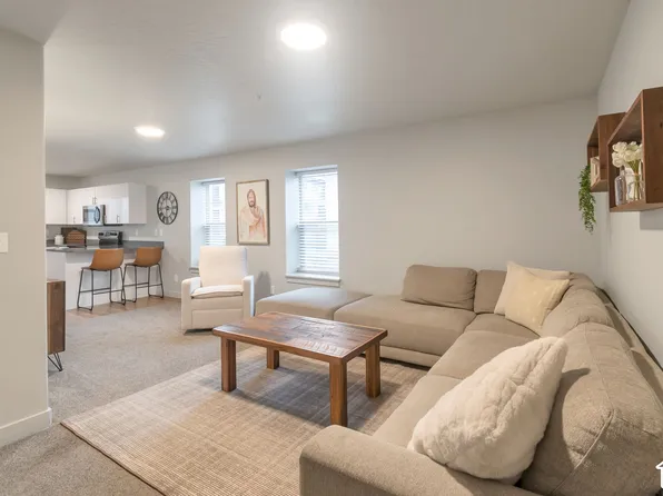 1140 W 950 N Unit 306, Orem, UT 84057