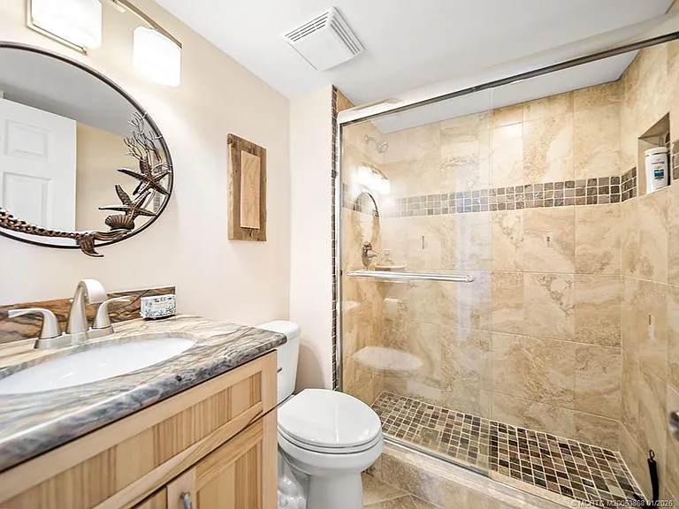 9940 S Ocean Dr #710 — Photo 9