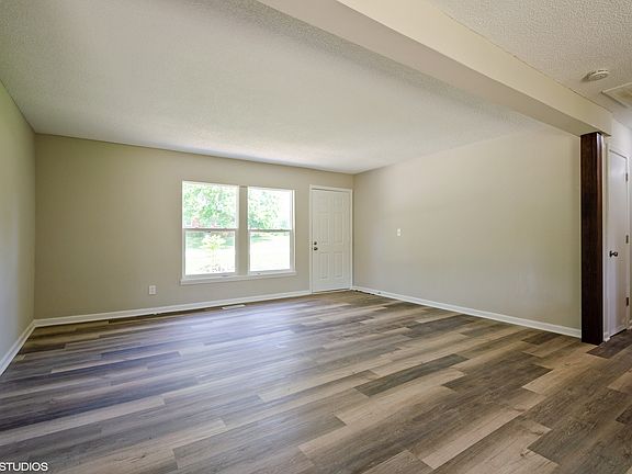 2nd image of 7901 W South Dr