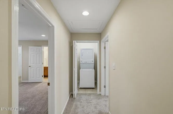 10724 Prince Albert Way — Photo 8