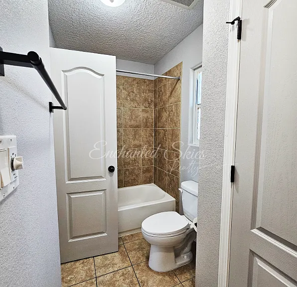 5751 Witkin St SE — Photo 28