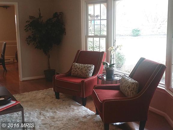5th image of 11601 Helmont Dr