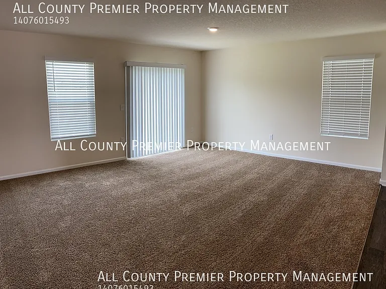 11272 Sheepshead Ln — Photo 7