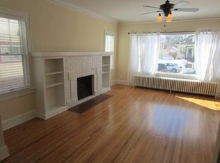 3327 Emerson Ave S, Minneapolis, MN 55408