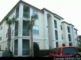 8805 Dunes Ct APT 5-303, Kissimmee, FL 34747