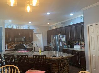 4307 Noble Pl, Parrish, FL 34219