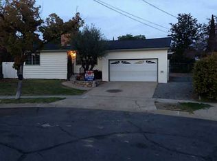 5997 Joel Ln, La Mesa, CA 91942